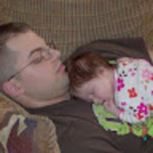 Meet your Posher, Thomas